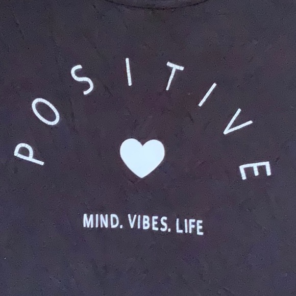 Belay & Codey Positive t-shirt - Picture 2 of 3